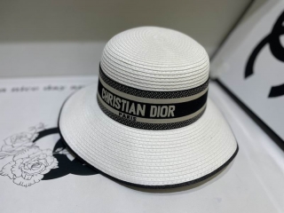 2023.7.5 Dior Top Hat 094