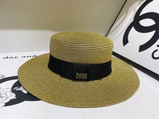 2023.7.5 Dior Top Hat 086