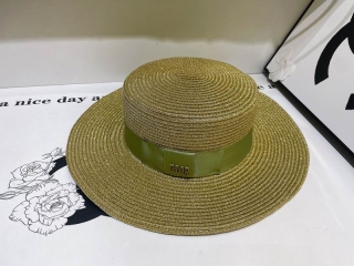 2023.7.5 Dior Top Hat 088