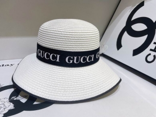 2023.7.5 Gucci Basin Hat 095