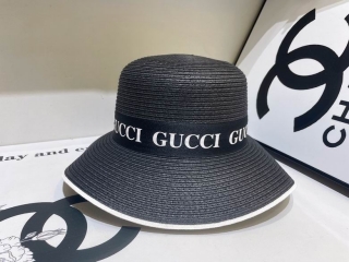 2023.7.5 Gucci Basin Hat 096