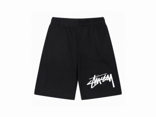 2023.7.5 Stussy Shorts M-XXL 007