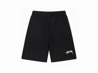 2023.7.5 Stussy Shorts M-XXL 008