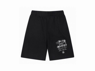 2023.7.5 Stussy Shorts M-XXL 014