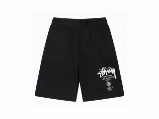 2023.7.5 Stussy Shorts M-XXL 015