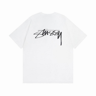 2023.7.6 Stussy Shirts S-XL 440
