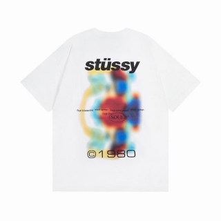 2023.7.6 Stussy Shirts S-XL 433