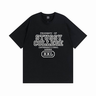 2023.7.6 Stussy Shirts S-XL 422