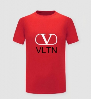 2023.7.10 Valentino Shirts M-6XL 035