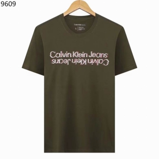 2023.7.10 CK Shirts M-3XL 004