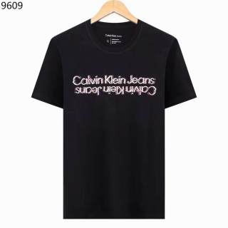 2023.7.10 CK Shirts M-3XL 001
