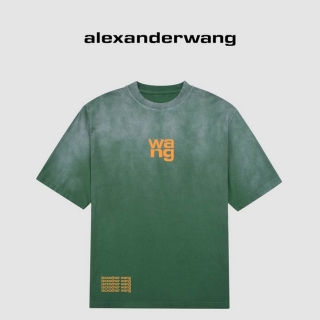 2023.7.10 Alexander Wang Shirts S-XL 011