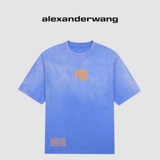2023.7.10 Alexander Wang Shirts S-XL 010