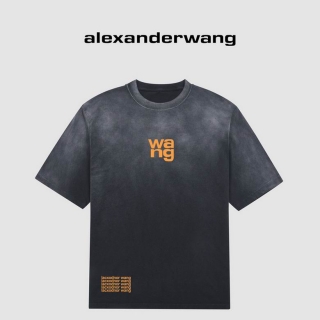 2023.7.10 Alexander Wang Shirts S-XL 013