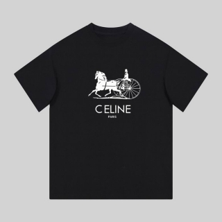 2023.7.10  Celine Shirts S-XL 029