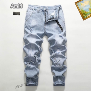 2023.7.10  Amiri Jeans sz29-38 021