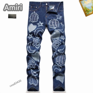 2023.7.10  Amiri Jeans sz29-38 018