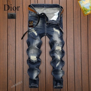 2023.7.10  Dior Jeans sz29-38 005