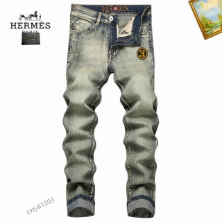 2023.7.10  Hermes Jeans sz29-38 003