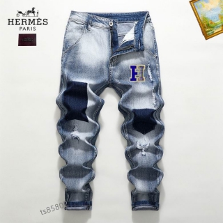 2023.7.10  Hermes Jeans sz29-38 004