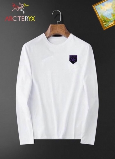 2023.7.10  Arcteryx Long Shirts M-3XL 001