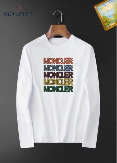 2023.7.10 Moncler Long Shirts M-3XL 022