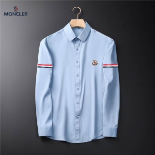 2023.7.10 Moncler Long Shirts M-3XL 013