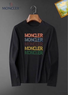 2023.7.10 Moncler Long Shirts M-3XL 025