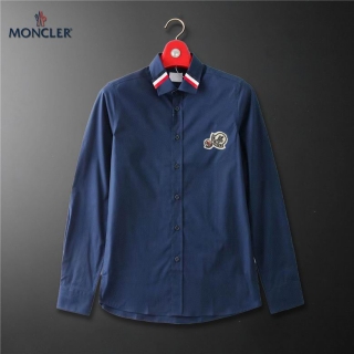 2023.7.10 Moncler Long Shirts M-3XL 015