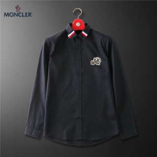 2023.7.10 Moncler Long Shirts M-3XL 018
