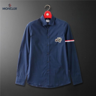 2023.7.10 Moncler Long Shirts M-3XL 017