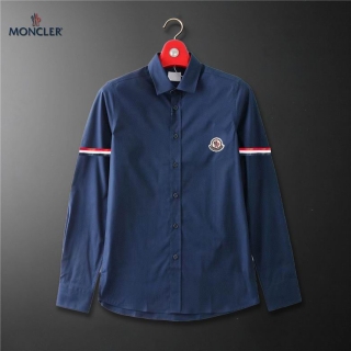 2023.7.10 Moncler Long Shirts M-3XL 016
