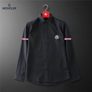 2023.7.10 Moncler Long Shirts M-3XL 019