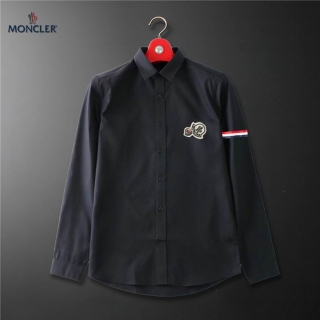 2023.7.10 Moncler Long Shirts M-3XL 020