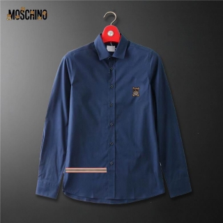 2023.7.10 Moschino Long Shirts M-3XL 010