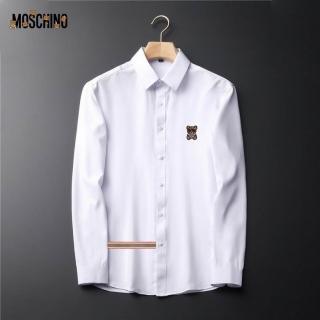 2023.7.10 Moschino Long Shirts M-3XL 002