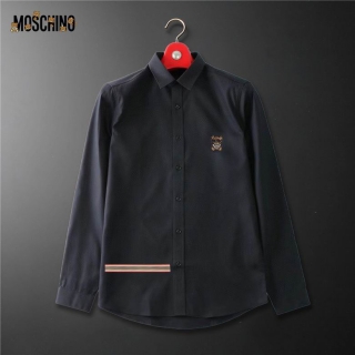 2023.7.10 Moschino Long Shirts M-3XL 012