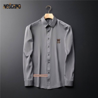 2023.7.10 Moschino Long Shirts M-3XL 004