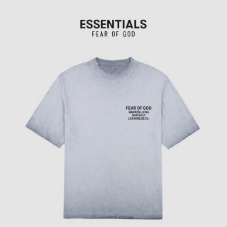 2023.7.10 Fog  Shirts S-XL 042
