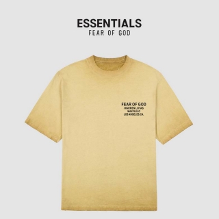 2023.7.10 Fog  Shirts S-XL 043