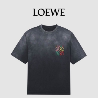 2023.7.10  Loewe Shirts S-XL 100