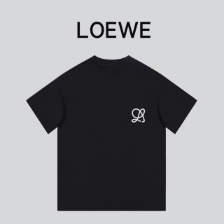 2023.7.10  Loewe Shirts S-XL 092