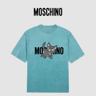 2023.7.10 Moschino Shirts S-XL 024