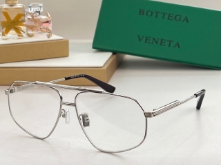 2023.7.11 Original Quality Bottega Ventega Sunglasses 075