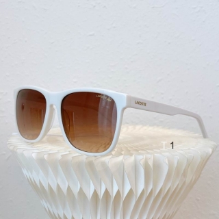 2023.7.11 Original Quality Lacoste Sunglasses 160