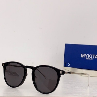 2023.7.11 Original Quality Mykita Sunglasses 009
