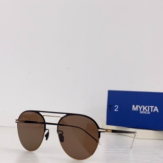 2023.7.11 Original Quality Mykita Sunglasses 002