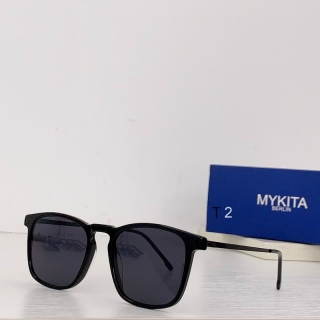 2023.7.11 Original Quality Mykita Sunglasses 016