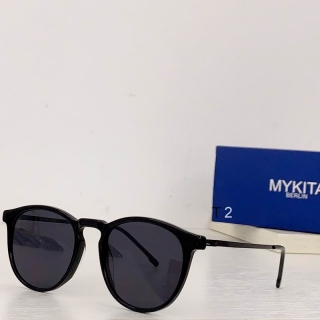 2023.7.11 Original Quality Mykita Sunglasses 007