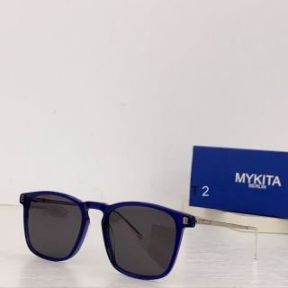 2023.7.11 Original Quality Mykita Sunglasses 017